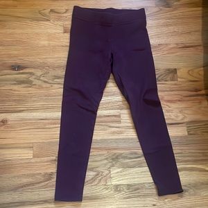 Aerie Short Leggings